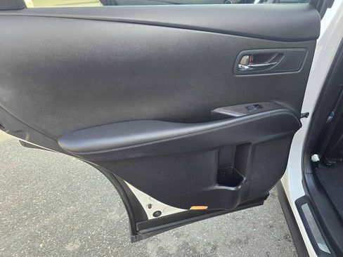 Used 2013 Lexus RX 350 FWD image 19
