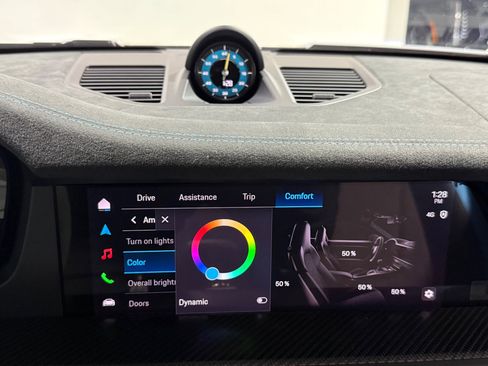 Used 2026 Porsche 911 GT3 image 86