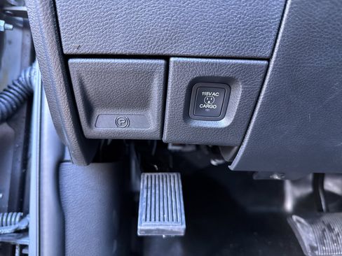 New 2026 RAM 3500 Tradesman image 31