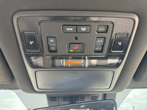 Used 2025 Lexus TX 350 AWD w/ Technology Package image 22
