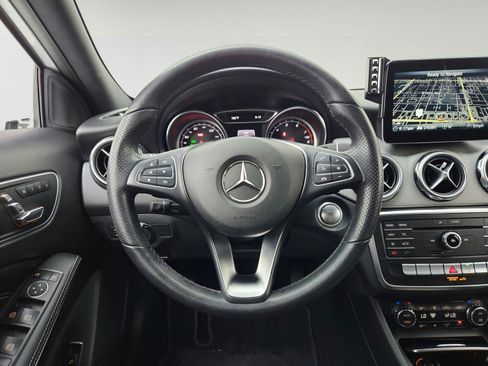 Used 2020 Mercedes-Benz GLA 250 image 19