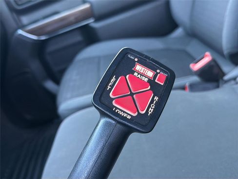 Used 2022 Chevrolet Silverado 3500 LT w/ Convenience Package image 30