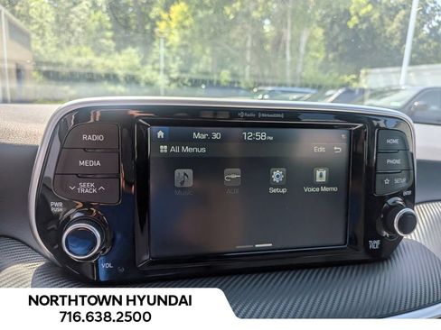 Used 2019 Hyundai Tucson Value w/ Cargo Package AWD/4WD image 22