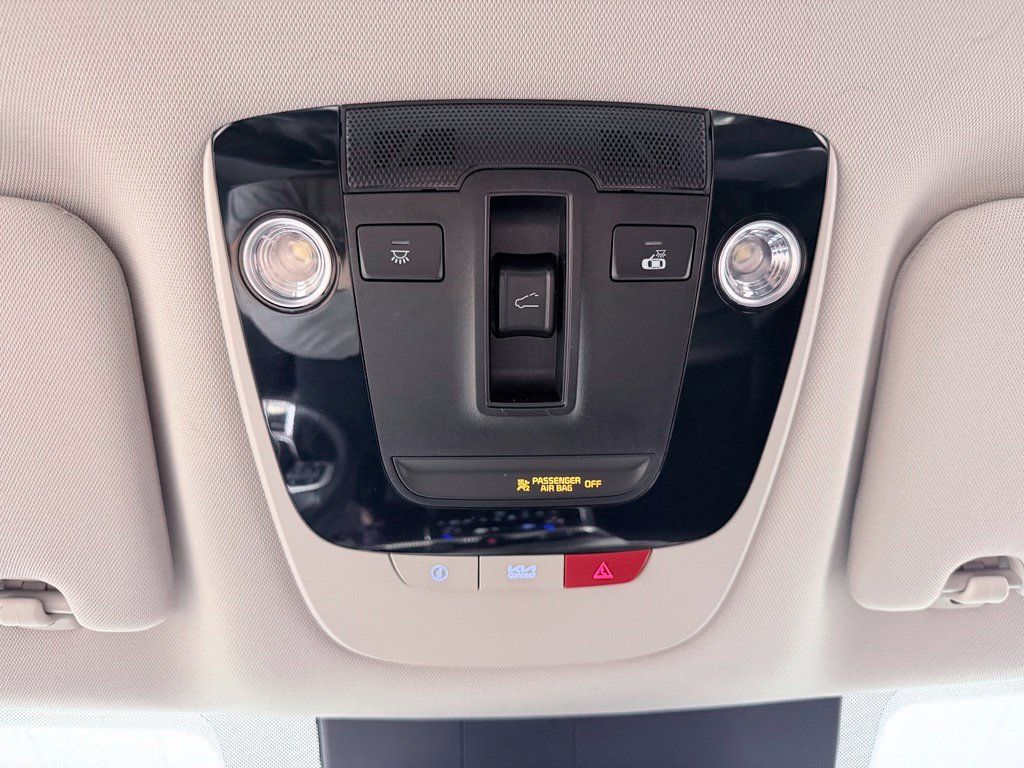 Used 2024 Kia K5 EX w/ EX Premium Package FWD image 59