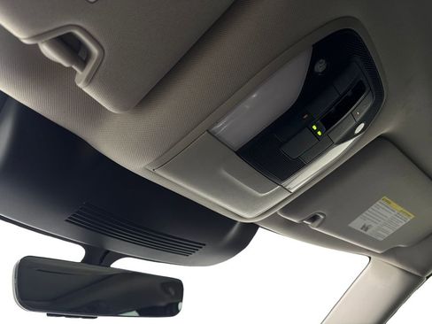 Used 2024 INFINITI QX60 Luxe image 79