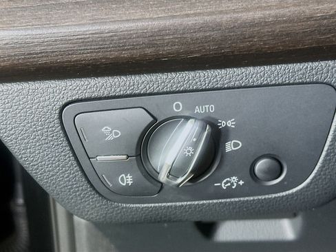 Used 2024 Audi Q5 2.0T Premium Plus image 16