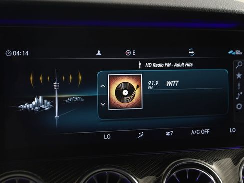 Used 2019 Mercedes-Benz AMG GT 63 S image 52