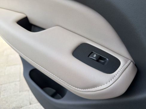 New 2026 Volvo XC60 B5 Plus w/ Protection Package Premier image 85