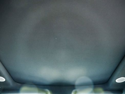 Used 2023 Ford F150 Raptor w/ Equipment Group 802A Raptor R image 16