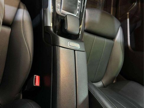 Used 2021 Mercedes-Benz GLB 250 image 58