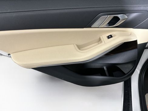 Used 2021 BMW X5 xDrive40i image 26