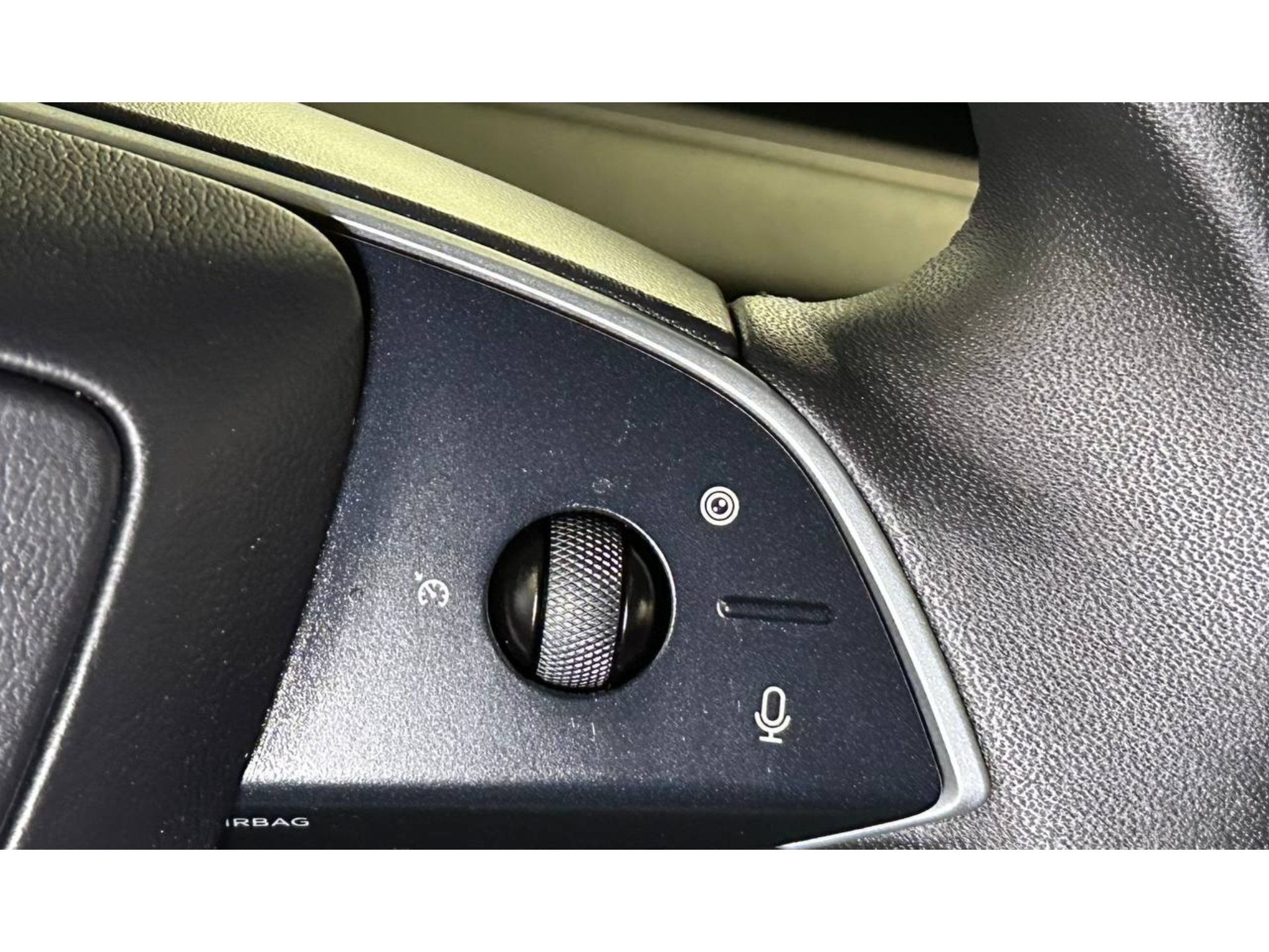Used 2026 Tesla Model Y AWD image 25