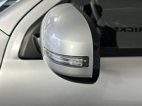 Used 2024 Mitsubishi Outlander Sport AWD image 10