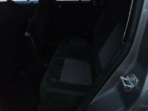Used 2015 Jeep Patriot Sport w/ Power Value Group FWD image 10