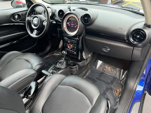 Used 2014 MINI Cooper Paceman S image 26