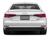 Used 2017 Audi A4 2.0T Premium Plus w/ Premium Plus Package image 5