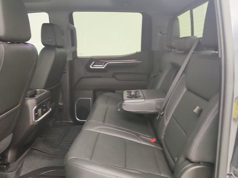 Certified 2023 GMC Sierra 1500 Elevation w/ Elevation Premium Package RWD image 20