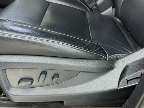 Used 2018 GMC Yukon SLT RWD image 23