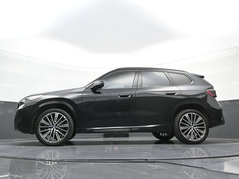 Used 2023 BMW X1 xDrive28i w/ Premium Package AWD/4WD image 24