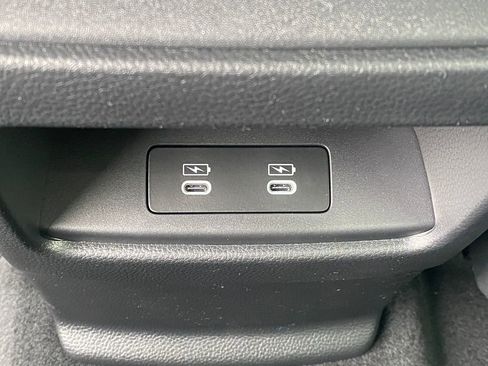 New 2026 Honda CR-V TrailSport image 28