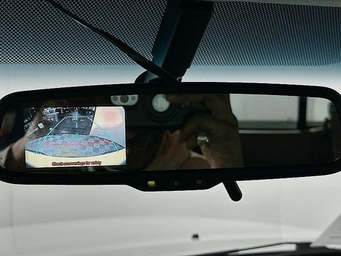 Used 2013 Toyota Tacoma 4x4 Access Cab V6 image 15