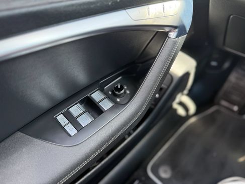 Used 2021 Audi A6 Premium Plus w/ Premium Plus Package AWD/4WD image 26