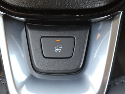 New 2026 Honda Accord Touring image 8