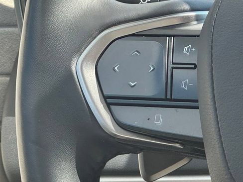 Used 2025 Lexus RX 350 AWD w/ Convenience Package image 18