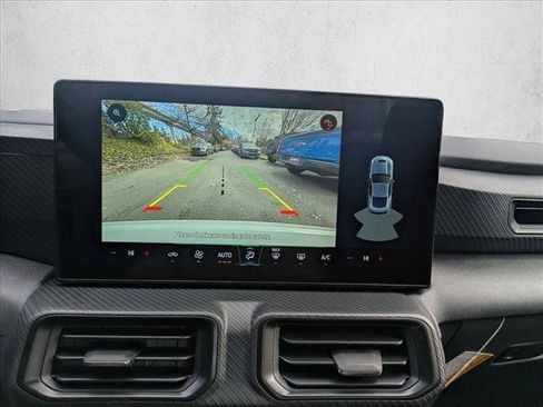 New 2026 Ford Mustang Coupe image 14