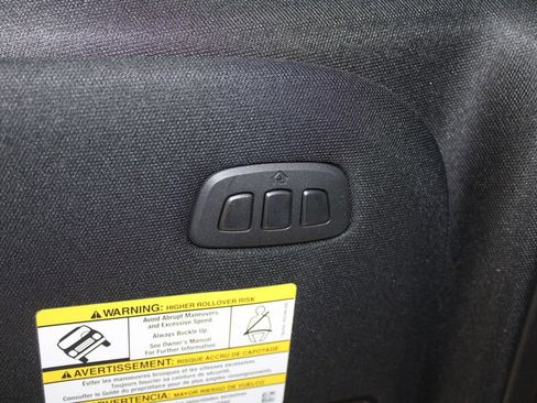 New 2026 Ford F250 Platinum image 45