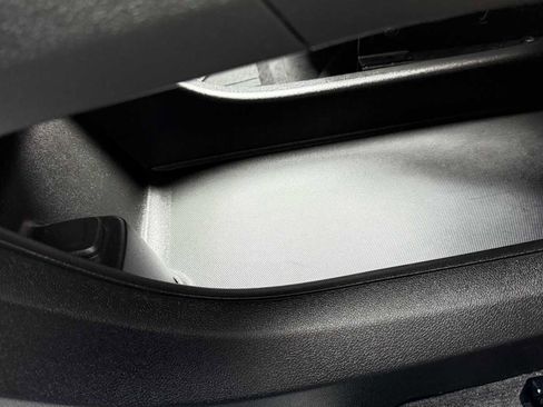 Used 2021 Buick Enclave Avenir w/ Avenir Technology Package image 26