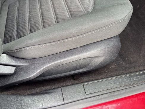 Used 2020 Ford Fusion SE image 41