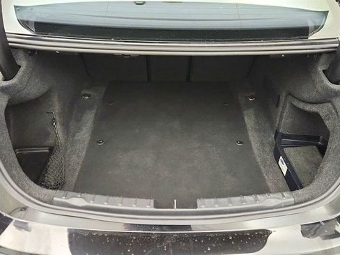 Used 2016 BMW 328i xDrive Sedan image 23