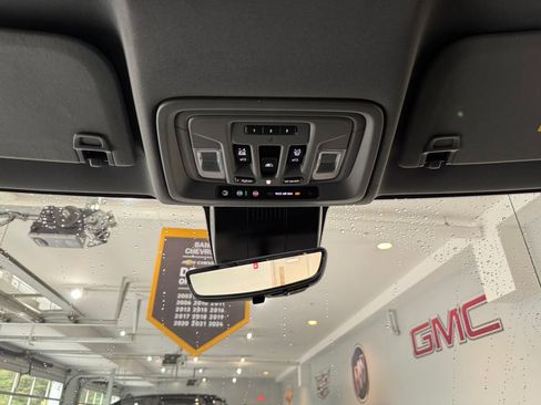 Used 2023 GMC Sierra 1500 Denali w/ Denali Reserve Package image 28
