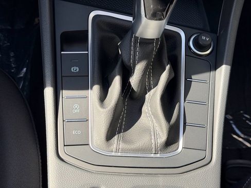 New 2026 Volkswagen Jetta S FWD image 30