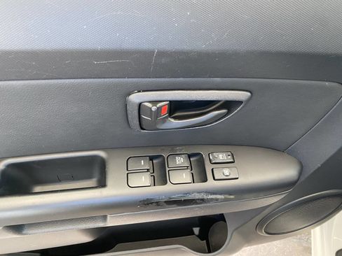 Used 2013 Kia Soul image 29