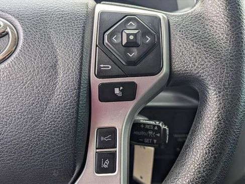 Used 2020 Toyota Tundra SR5 image 19