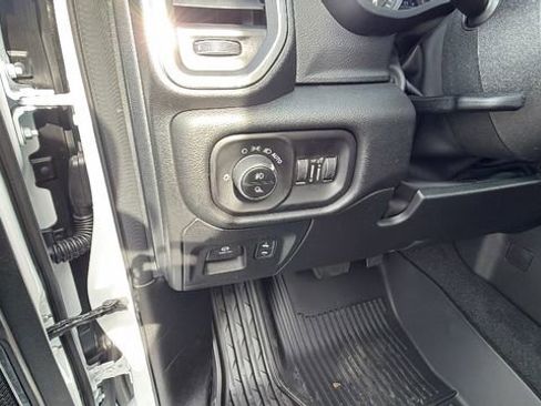 New 2026 RAM 1500 Laramie image 31