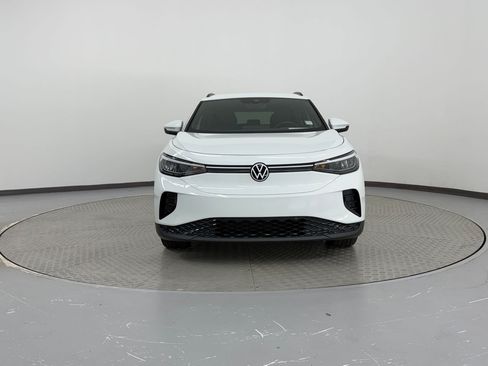 Used 2024 Volkswagen ID.4 2WD image 6