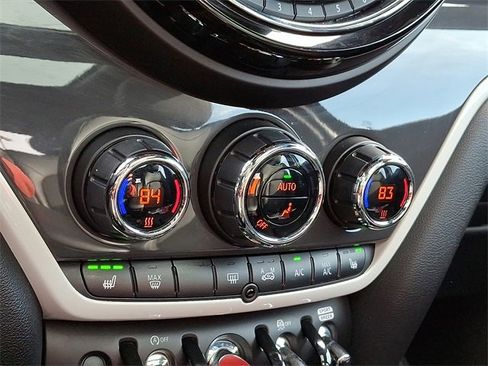 Used 2020 MINI Cooper Countryman S w/ Storage Package image 16