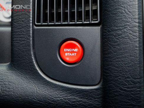 Used 2004 Dodge Ram 1500 Truck 2WD Regular Cab image 64