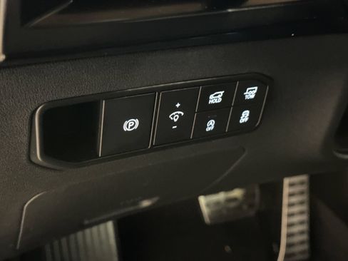New 2027 Kia Telluride SX X-Pro AWD/4WD image 14