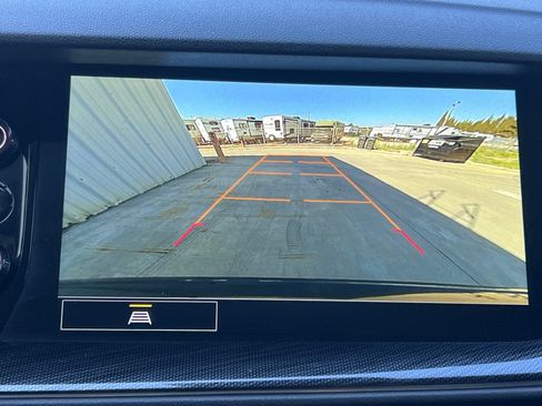 Used 2023 Buick Envision Essence FWD image 26