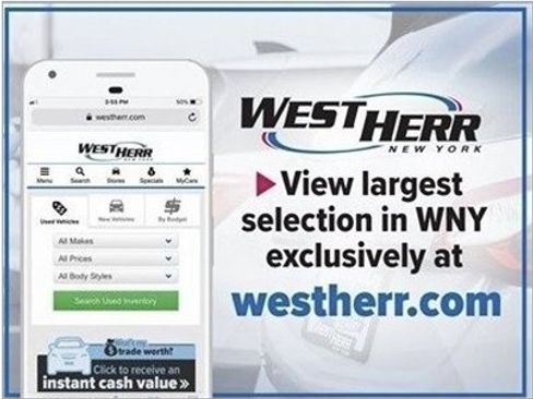 Used 2022 Ford Ranger XLT w/ Equipment Group 301A Mid image 12