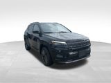 Used 2022 Jeep Compass High Altitude image 2