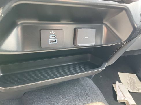 New 2026 Ford F250 XLT w/ 360-Degree Camera Package image 12