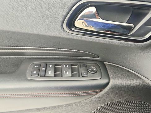 Used 2023 Dodge Durango GT image 25