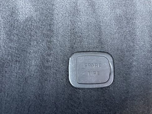 Used 2025 Kia Telluride S FWD image 52