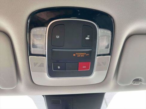 Certified 2023 Hyundai Tucson SEL AWD/4WD image 29