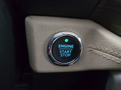 Used 2023 Ford Expedition Max Limited image 33